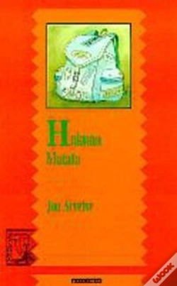 Capa do artigo Hakuna Matata