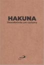 Hakuna - Preview