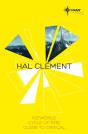 Hal Clement Sf Gateway Omnibus - Preview