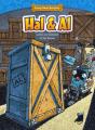 Hal & Al - Preview