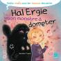 Hal Ergie, Mon Monstre A Dompter - Preview