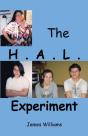 H.A.L. Experiment - Preview