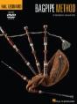 Hal Leonard Bagpipe Method - Preview