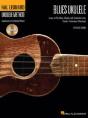 Hal Leonard Blues Ukulele - Preview