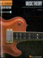 Hal Leonard Guitar Method - Preview