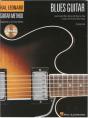 Hal Leonard Guitar Method - Preview