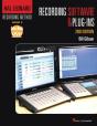 Hal Leonard Recording Method Book 3 - Preview