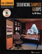 Hal Leonard Recording Method Book 4 - Preview