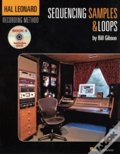 Capa do artigo Hal Leonard Recording Method Book 4