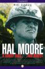 Hal Moore - Preview