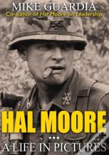 Hal Moore
