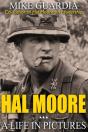 Hal Moore - Preview