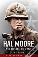 Hal Moore