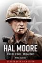 Hal Moore - Preview