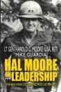 Hal Moore On Leadership - Preview