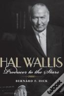 Hal Wallis
