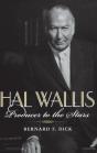 Hal Wallis - Preview