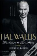 Hal Wallis
