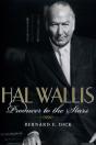 Hal Wallis - Preview