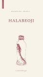 Halabeoji - Preview