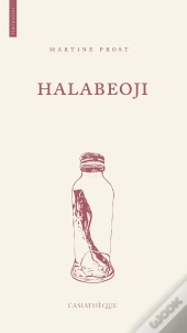 Halabeoji