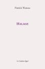 Halage - Preview