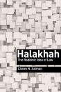 Halakhah - Preview