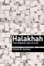 Halakhah - Preview