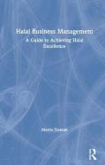 Halal Business Management