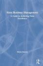 Halal Business Management - Preview