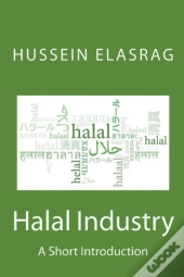Halal Industry