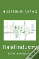 Halal Industry