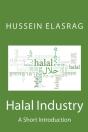 Halal Industry - Preview