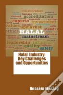 Halal Industry
