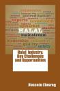 Halal Industry - Preview