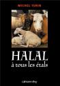 Halalucinant ! - Preview