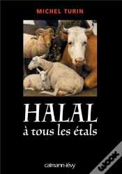 Capa do artigo Halalucinant !