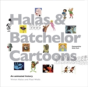 Halas And Batchelor Cartoons - Preview