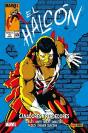 Halcon Ganadores Y Perdedores - Preview