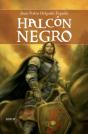 Halcón Negro - Preview