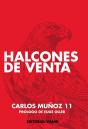 Halcones De Venta - Preview