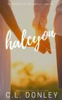 Halcyon - Preview