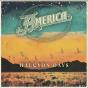 Halcyon Days - CD - Preview