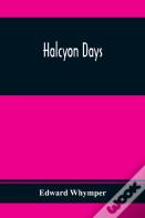 Halcyon Days