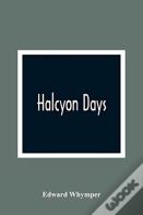 Halcyon Days