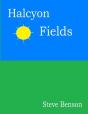 Halcyon Fields - Preview