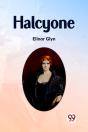 Halcyone (Edition2023) - Preview