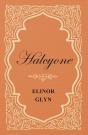 Halcyone - Preview
