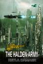 Halden Army - Preview