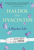 Haldol And Hyacinths